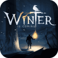 冬日生存庇护所(WinterSurvival)