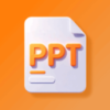 jsppt 