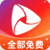 悟圣免费短剧最新版