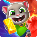 汤姆猫跑酷2国际服  V1.0.32.15329