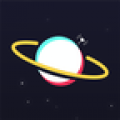 密语星球最新下载-密语星球经典版下载