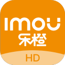 乐橙HD