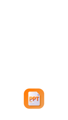 jsppt 图1