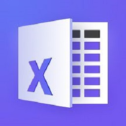 excel办公软件表格