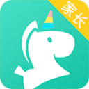 掌心宝贝 