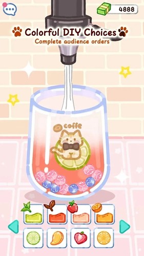 珍珠奶茶大师无广告