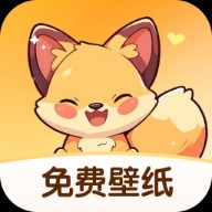 天天炫酷壁纸官方正版