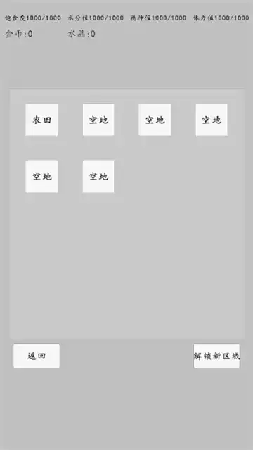 转世之旅 2
