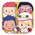 migaworld最新版