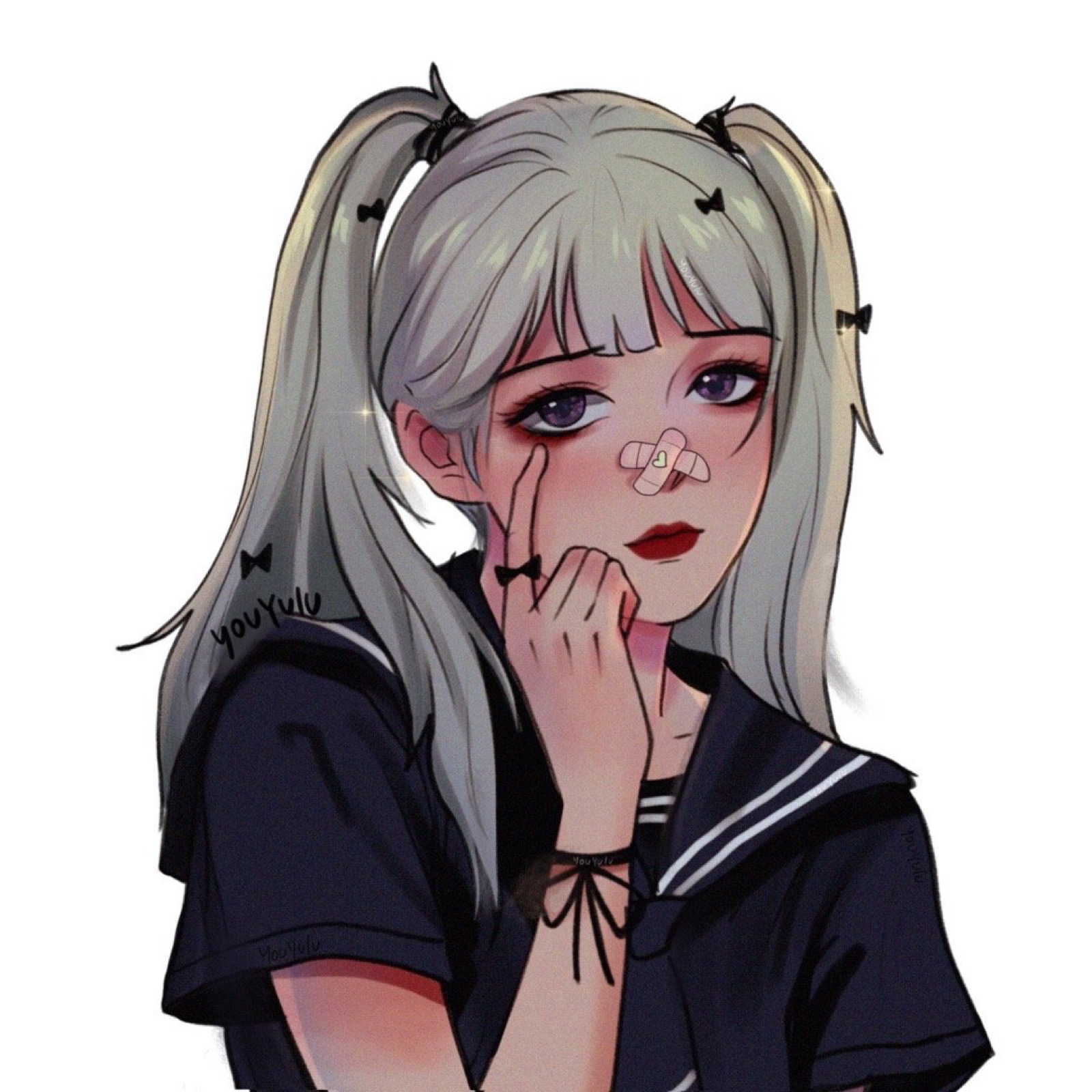 死亡旅店游戏纯净版
