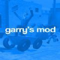盖瑞模组gmod蛛丝官方版