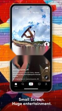 tiktok