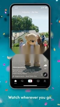 tiktok