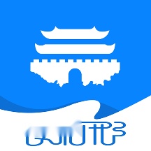便利邢