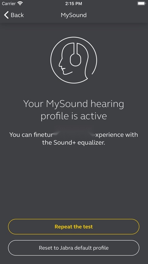 sound+