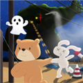 科技塔防生存最新版