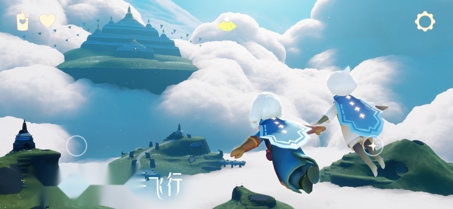 光遇无广告版