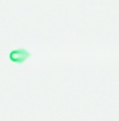 musicfree