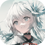 星之终途手机版