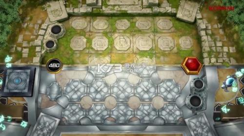 游戏王大师决斗(3)