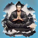 重生之异界修仙va.游戏无广告版