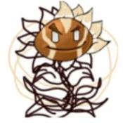 植物大战僵尸神奇植物手机版 V6.0-2438415