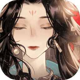 忘川风华录正版