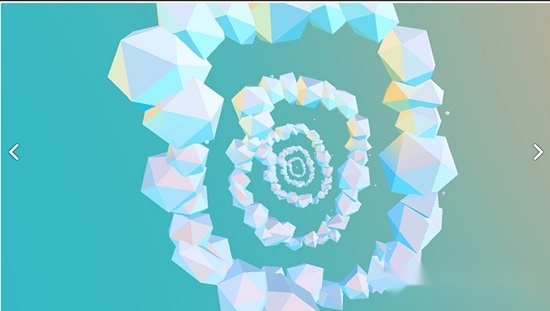 触摸天空游戏纯净版图2