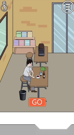 拆散情侣大作战游戏安卓版
