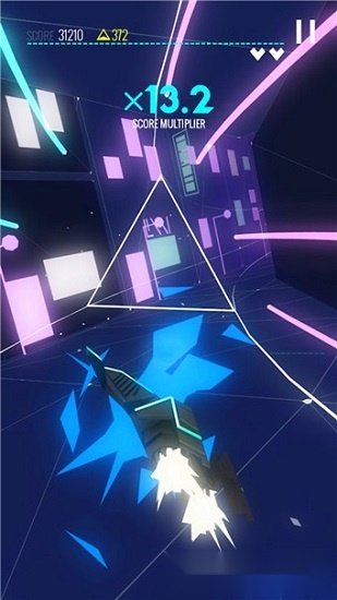艾维奇重力安卓版