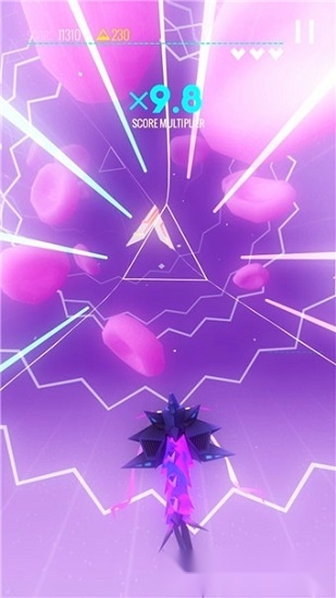 艾维奇重力安卓版