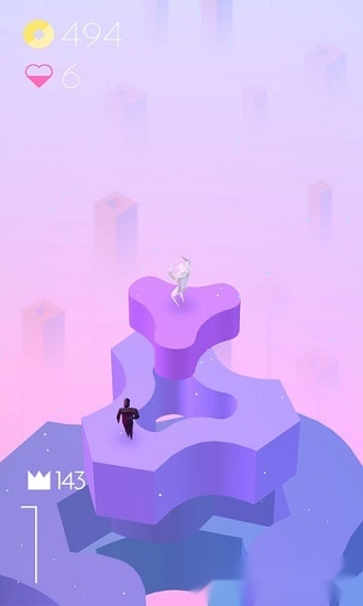 fit安卓版图3