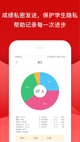 校内外图1
