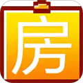 涿州房产网