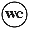 wework中国大陆安卓版