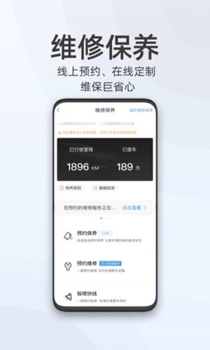 启辰智联图3