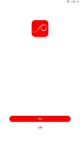 小强当家图1