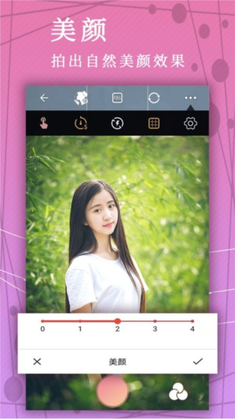 照片P图图3