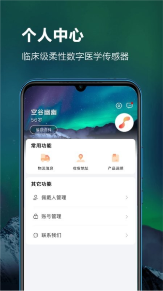ithoth 图1