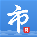 天府活力市场手机版