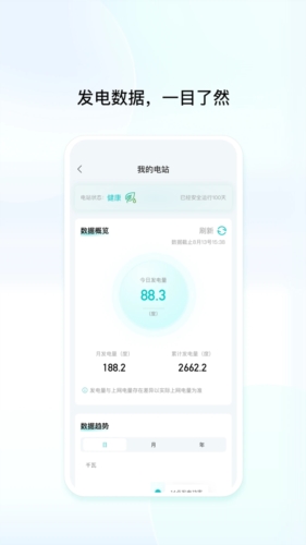 创维民富图3