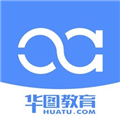 华图教育图钉 4.1.1