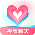 星恋交友手机版
