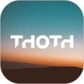ithoth