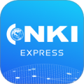 CNKI全球学术快报安卓版