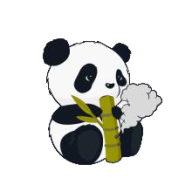 超自然小熊猫辅助器