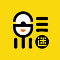 追剧达人影视官方版