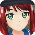 AnimeCity3D安卓版