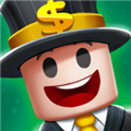 BloxWorld官方最新版