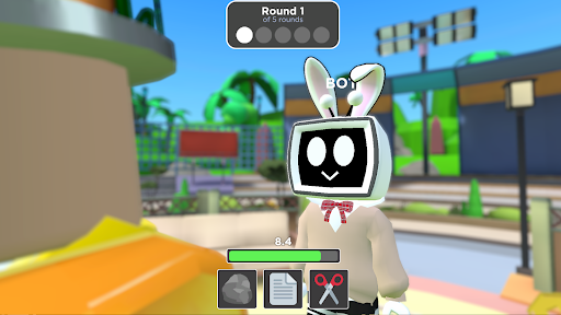 BloxWorld官方最新版图3